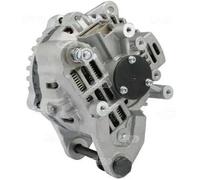 Alternatore con puleggia doppia 112352 HC-Cargo per FORD MAZDA
