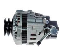 HELLA Alternatore compatibile con MITSUBISHI 8EL 011 711-081
