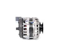 Generatore di corrente rotante BOSCH F 000 BL0 118
