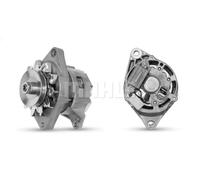 Mahle Original Alternatore MG 123 14V 33A per Fiat 127 / Zastava 101