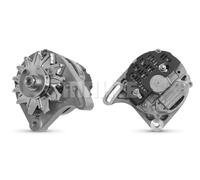 Mahle Original Alternatore MG 432 con puleggia per Chrysler PT Cruiser