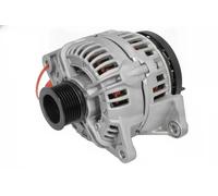BOSCH 0 986 086 270 Alternatore