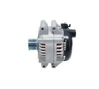BOSCH 1 986 A00 576 Alternatore