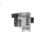 BOSCH 1 986 A00 733 Alternatore