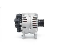 BOSCH 1 986 A00 782 Alternatore