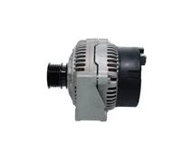 BOSCH 1 986 A00 813 Alternatore