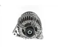 BOSCH 1 986 A00 842 Alternatore