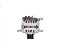 Alternatore, generatore BOSCH 1 986 A01 088