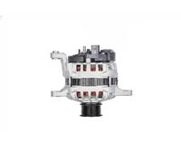 Alternatore compatibile con FIAT IVECO 1 986 A01 090