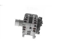 BOSCH 1 986 A01 250 Alternatore