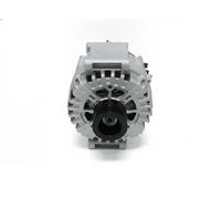 BOSCH 1 986 A01 281 Alternatore