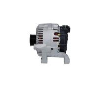 BOSCH 1 986 A01 283 Alternatore