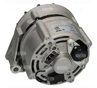 HC-Cargo F032110923 Alternatore