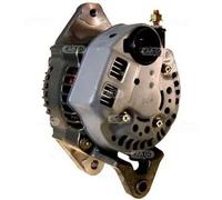 HC-Cargo F032110967 Alternatore