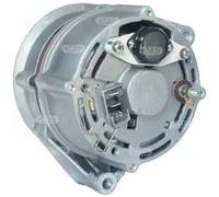 HC-Cargo F032111093 Alternatore