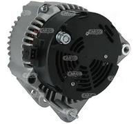 HC-Cargo F032111477 Alternatore