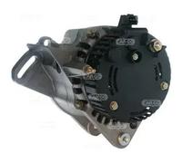HC-Cargo F 032 111 479 Alternatore