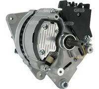 Generatore di corrente rotante HC-CARGO 111623