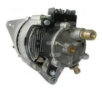 Generatore di corrente rotante HC-CARGO CAR111742