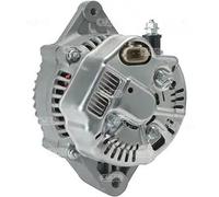 Generatore di corrente rotante HC-CARGO 111779