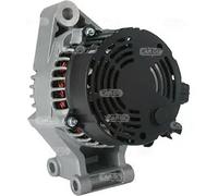 Alternatore HC-CARGO 111795 per FORD FOCUS I (DAW, DBW) 1.4 1998-1999