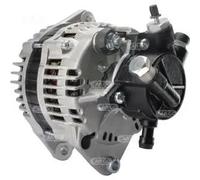 HC-Cargo F032112272 Alternatore