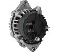 Generatore di corrente rotante HC-CARGO 112416