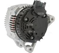 HC-Cargo F032112480 Alternatore