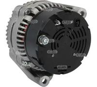 HC-Cargo F032112529 Alternatore