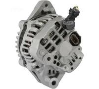 Generatore di corrente rotante HC-CARGO 113322