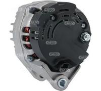 Generatore di corrente rotante HC-CARGO 113403