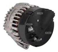 HC-Cargo F032113489 Alternatore