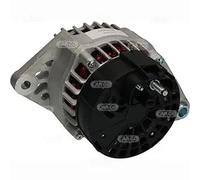 HC-Cargo F032113536 Alternatore