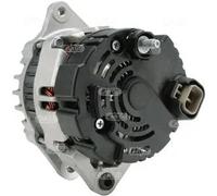 HC-Cargo F032113791 Alternatore
