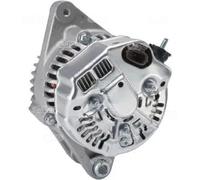 Generatore di corrente rotante HC-CARGO CAR114005