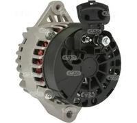 HC-Cargo F032114023 Alternatore