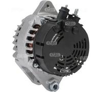 HC-Cargo F032114099 Alternatore