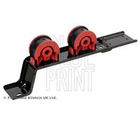 HC-Cargo F032114129 Alternatore