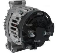 HC-Cargo F032114200 Alternatore