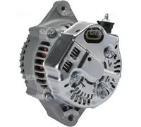 Generatore di corrente rotante HC-CARGO 114215