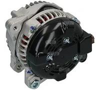HC-Cargo F032114246 Alternatore