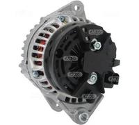 Alternatore HC-CARGO 114765 per IVECO DAILY V Bus 3.0 2011-2014