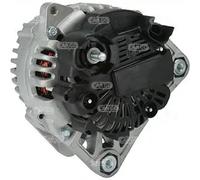 HC-Cargo F032115411 Alternatore