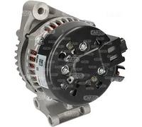 HC-Cargo F032115601 Alternatore
