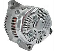HC-Cargo F032115790 Alternatore