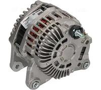 HC-Cargo F032116009 Alternatore