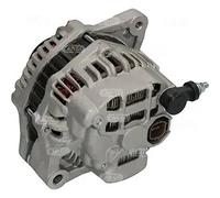 Generatore di corrente rotante HC-CARGO 116439