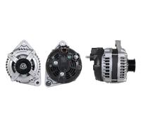 DRI 2141941302 Alternatore