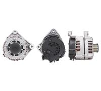 Alternatore con puleggia multipla 2153062302 DRI per BMW 5 5 Gran Turismo 7 X3