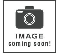 DRI 2153291802 Alternatore